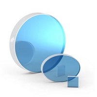 Optical Filter