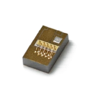 Laser Diode
