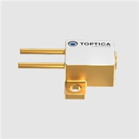 Laser Diode