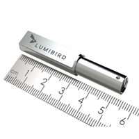 Fiber Optic Transmitter