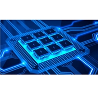 CCD Image Sensor