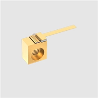 Laser Diode