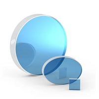 Optical Filter