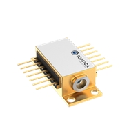 Laser Diode