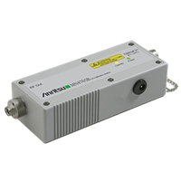 Optical to Electrical Converter