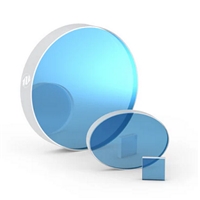 Optical Filter