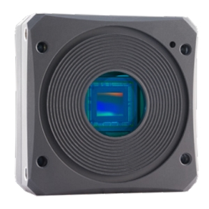 <p>2 Megapixel CMOS Camera for Automated Optical Inspection Applications</p>