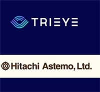 TriEye Partners with Hitachi Astemo to Accelerate Development of Cutting-Edge ADAS Technology