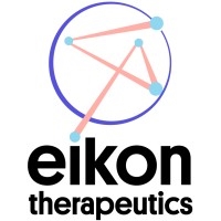 Eikon Therapeutics Raises $517.8 Million Series B Funding to Advance Invention of New Medicines