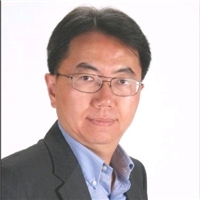 Daniel Chu Joins SemiNex as VP of Marketing and Business Development