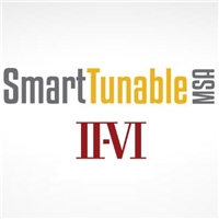 II-VI Incorporated Joins SmartTunable Multi-Source Agreement Group