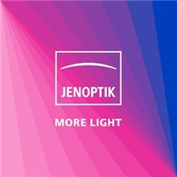 Jenoptik Announces New Agenda to Accelerate Transformation into a Pure Photonics Company