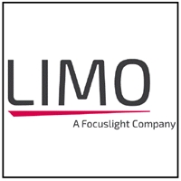 Focuslight Streamlines Manufacturing Facilities with Complete Integration of LIMO