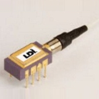 GoPhotonics Showcases Cutting-Edge Fiber Optic Receivers for High-Speed Communication Applications