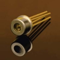 Laser Components Broadens Product Line with Advanced Optoelectronic and Laser Solutions