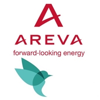 Lumibird Announces Bid to Buy Areva
