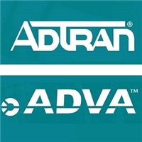ADTRAN and ADVA Announce Merger to Create Global, Scaled End-to-End Fiber Networking Solutions