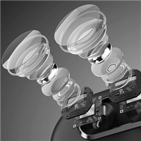 Ansys Introduces New Improved Way of Designing CMOS Image Sensor Cameras