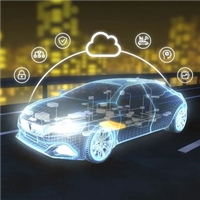 Valeo Introduces Next-Generation Scanning LiDAR for Autonomous Mobility with Improved Road Safety