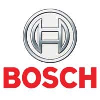 Bosch Power Tools Announces New 18V REVOLVE 4000 Green-Beam Rotary Laser