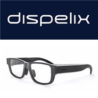 Dispelix Raises $33M to Advance Mixed Reality Smart-Glasses and Other AR Devices