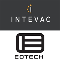 Intevac Sells its Photonics Division to EOTECH