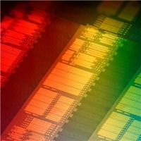 EPFL, UCSB Researchers Demonstrate Scalable Manufacturing of Integrated Optical Frequency Combs
