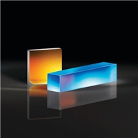 Edmund Optics Releases New Laser Optics for High-Power Laser Applications
