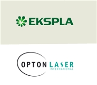 EKSPLA Signs Distribution Agreement with Opton Laser International