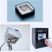 FBH to Present Its Latest Advancements in UV LEDs at ICULTA Conference