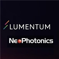Lumentum Acquires NeoPhotonics to Accelerate Optical Network Speed and Scalability