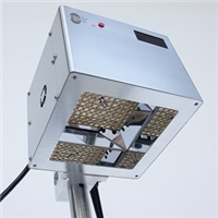 FBH to Showcase New Diode Laser and UV LED Developments at Photonics Days in Germany