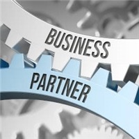 TRIOPTICS Announces Strategic Development Partnership with TechnoTeam