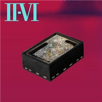 II-VI