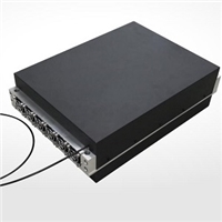 II-VI Inc Releases Multi-Wavelength Laser Modules for Life Sciences