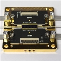 QuiX Announces Sale of First Quantum Photonic Processor to UK-Based Photonics Research Company