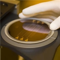 IQE Achieves Milestone with IQDN-VCSEL Technology for Long Wavelength VCSELs