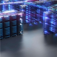 Intel Labs Opens Integrated Photonics Research Center in Collaboration with Top Scientists
