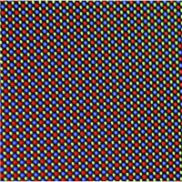 Researchers Deduce Method to Develop Efficient Next-Gen InGaN LEDs Covering Entire Range of Spectrum