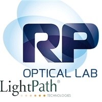LightPath Technologies Joins Forces with RP Optical Lab to Develop Thermal Imaging Cameras