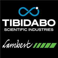 Tibidabo Scientific Industries Acquires Lambert Instruments