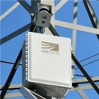 NY Power Authority Deploys Grid Enhancing LiDAR Technology to Enhance Transmission Lines