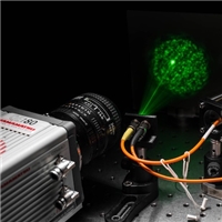 University of Glasgow Launches a Dedicated Facility for Quantum R&D Projects