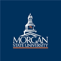 Morgan University Receives $7.5 Million Grant to Open New Facility for Advanced 2D-Electro-Photonic Research