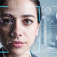 CEA-Leti Unravels World