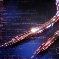 Researchers Develop Compact Optical Amplifier with Minimal Generation of Excess Noise