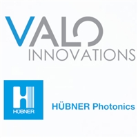 HÜBNER Photonics Acquires VALO Innovations to Offer Short-Pulse Femtosecond Fiber Lasers