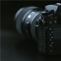 Researchers Develop Camera Sensor that Switch Between Day and Night Vision Applications