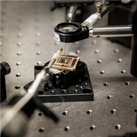 Researchers Develop Ultra-Sensitive Solar-Blind Photodetectors for Harsh Environments