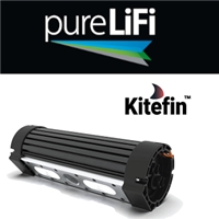 pureLiFi Receives Multi-Million Dollar Deal from US Army to Deliver Li-Fi Defense System